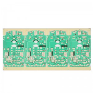 Tenn Spray Technology Products