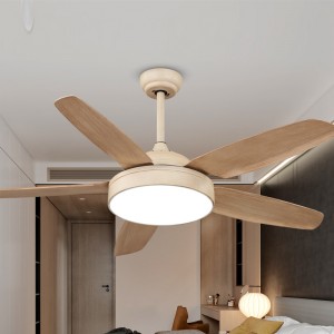 Fläktljus fl Z BS5121 52