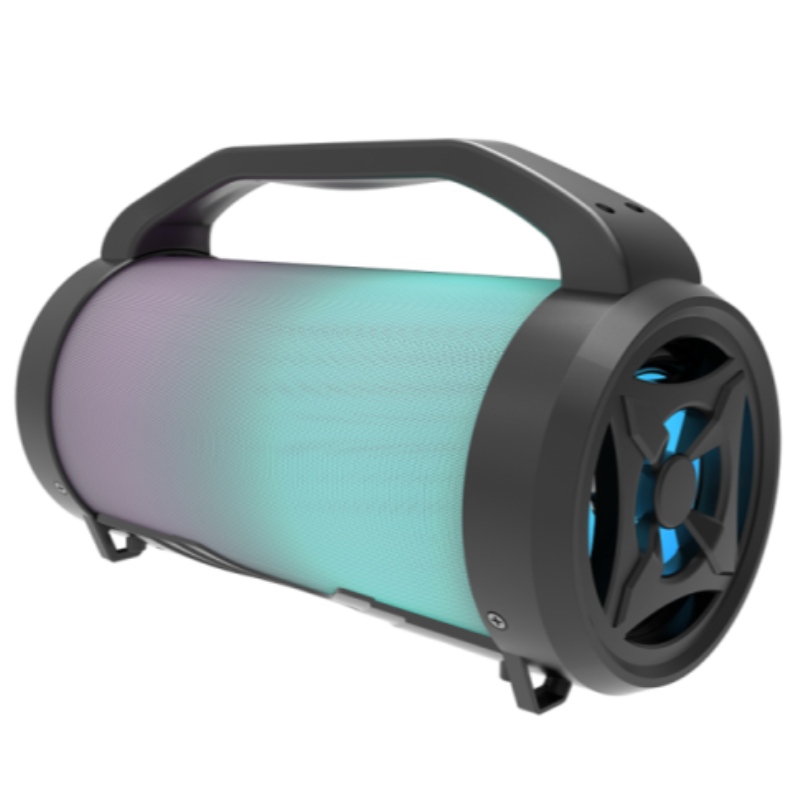 FB-PS005 Bluetooth Party Speaker med LED-belysning