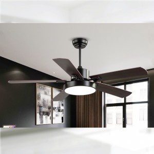 Fläktlampa fl Z BS5671C 42