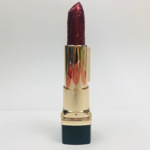 glitterläppstift