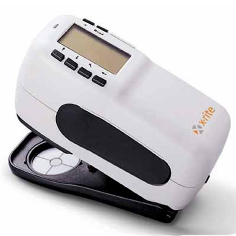 LT-ZP44 Integrerande Sphere Colorimeter