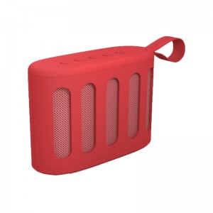 FB-BSL4 bärbar Bluetooth-högtalare