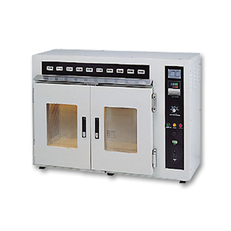 LT-JD01-X10 Oven Typ Tape Tape Holding Force Tester