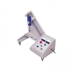 LT-JD02-90 90-graders Peel Strength Tester