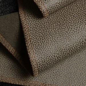 Teknik Imitation Läder serie BNT1933