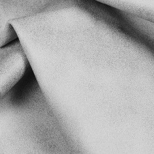 Teknisk imitation läder serie BNT1935