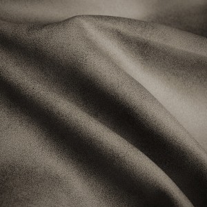 Teknisk imitation läder serie BNT1935