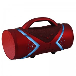 FB-BSE818 High-end stor storlek Bluetooth-högtalare