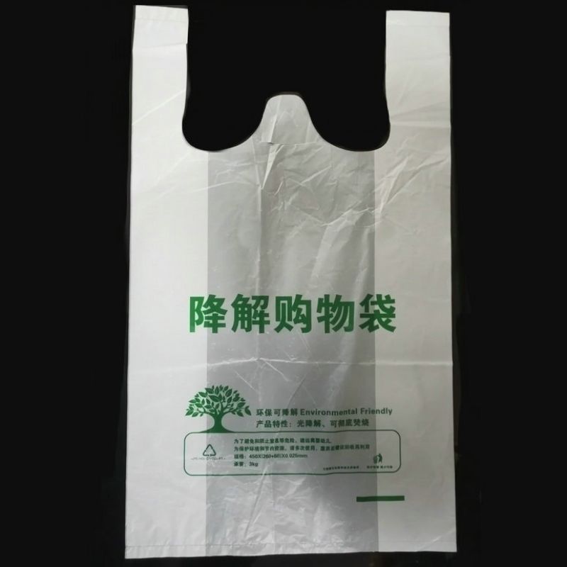 PBAT PRIS RISE är sparad! Biobaserad BDO Frälsare kommer!