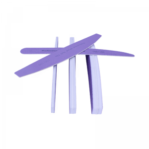 ⭐High kvalitetnagellack set \\\