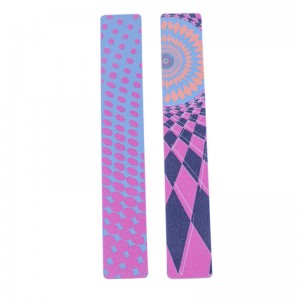 ⭐High kvalitet Emery Board⭐