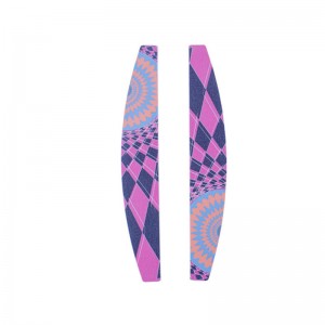 ⭐High kvalitet Emery Board⭐