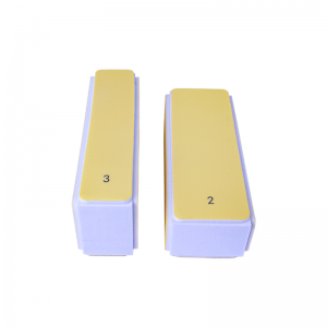 ⭐Four sidornagelfil \\\