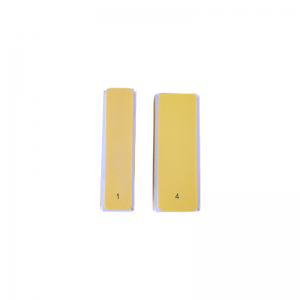 ⭐Four sidornagelfil \\\