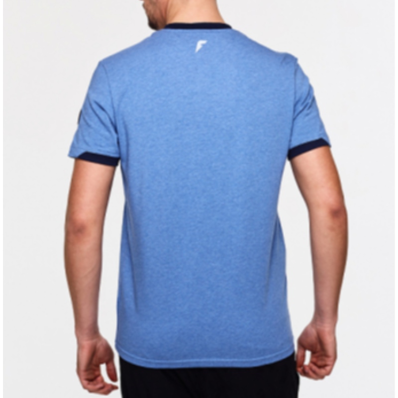 Sport T-shirt