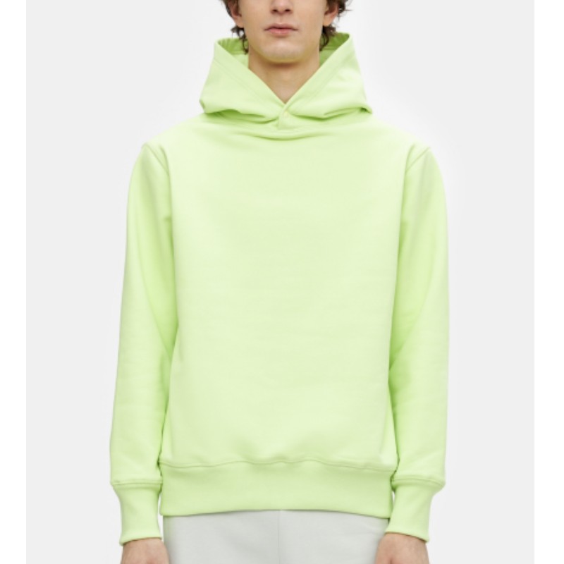 Sweatshirt 100% Bomull