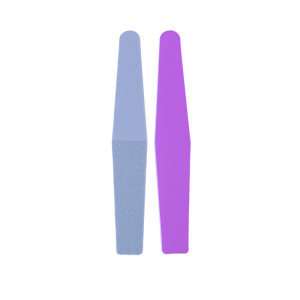 ლ Polering avnagelfil ლ