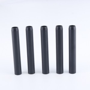 Anpassad anslutningsstång FINE ROLLED REBAR Anslutningsstång styrd anslutningsstång