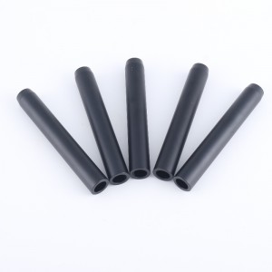 Anpassad anslutningsstång FINE ROLLED REBAR Anslutningsstång styrd anslutningsstång