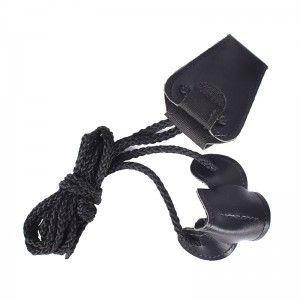 454003 Bågskytte Stringer Bow Stringer Tool för recurve&Traditionell Bow