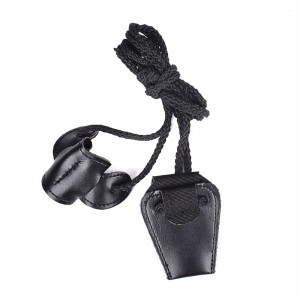 454003 Bågskytte Stringer Bow Stringer Tool för recurve&Traditionell Bow