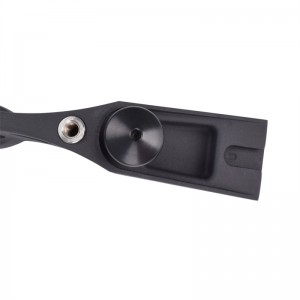 Nika bågskytte 210003 60 \\\\\\\\