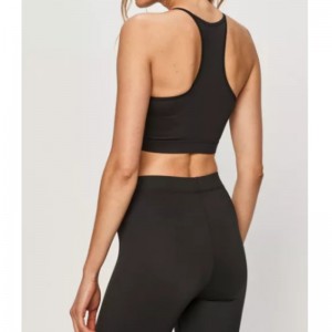 Tight Fit Sports Suit