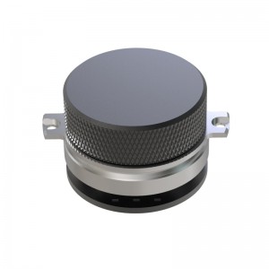 E-cigarettatomiseringskärnan 2