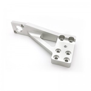 Kommunikationshårdvara 2