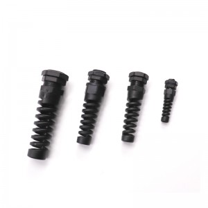 Kommunikationshårdvara 3