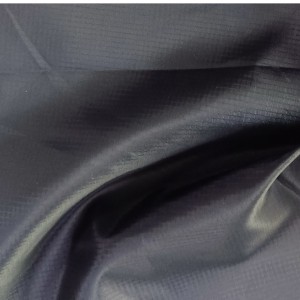 återvunnet polyester