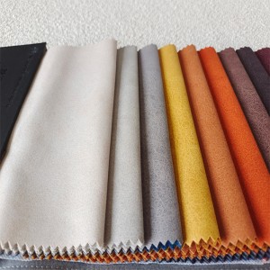 Teknik imitation läder serie BNT1941