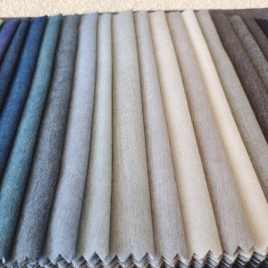 Bomull och linne tyg BNT1943