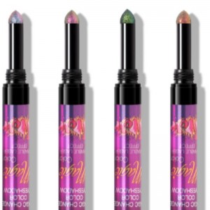 OEM New Pearlescent Eyeshadow Stick Manufactory