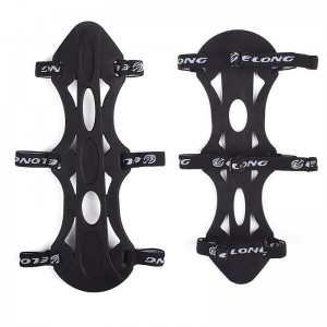 Elong Outdoor 44ag06 Färgglada 8,5 \\\\ \\\