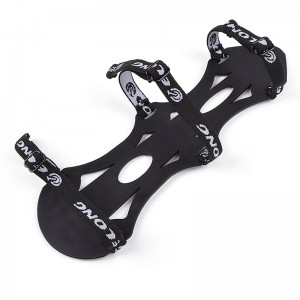 Elong Outdoor 44ag06 Färgglada 8,5 \\\\ \\\