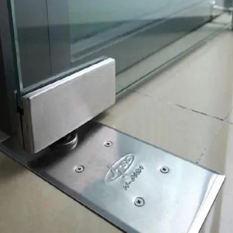 Underhållskunskap om golvfjäder