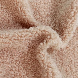 Återvinna tryck sammet