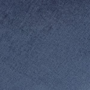 Återvinna byged tyg