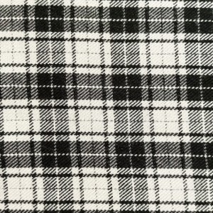 Återvinna kanfas mode