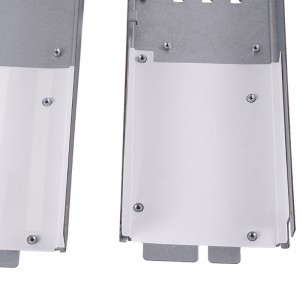 Leverans av vit PC-isolerande ark, temperaturbeständig FR1 Mylar-ark, adapterflamma retardant isolerande ark