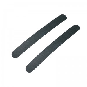 Tillverkare levererar litiumbatteri Highland Barley Papper, vattentätt och grönt skalpapper, ensidig limbelagd Highland Barley Paper Forming