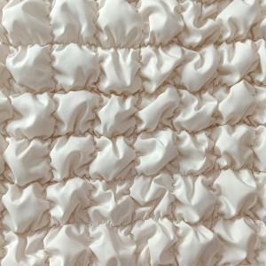 återvunnet Jianmian bro om