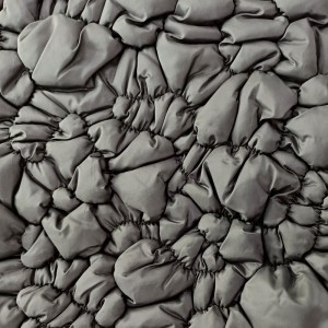 återvunnet Jianmian bro om