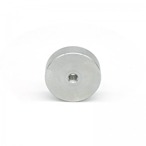 Anpassa Aluminium Lathe Machine Parts CNC Machining Parts