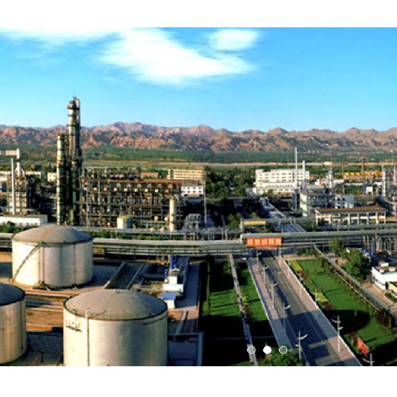 Introduktion av intelligent potentiellt förvärvssystem