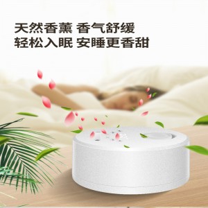 Intelligent konstant temperatur vattenvärme filt