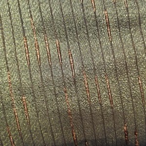 återvinna polyester