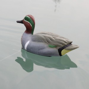 Ourdoor Jakt Simulering Decoy 12.5